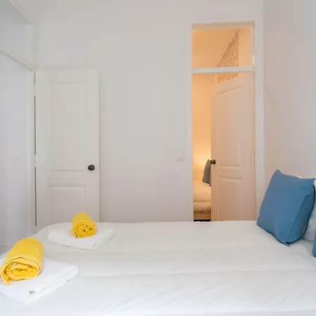 The Graceful Escape *